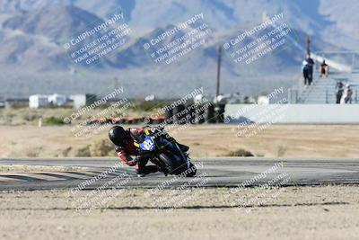 media/Jan-17-2026-CVMA (Sat) [[ab348a895b]]/Race 6-Formula Twins-Formula 40 UL/